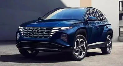Pulzo le presenta los nuevos carros híbridos y eléctricos de Hyundai, BYD y Mazda, que serán lanzados en el Salón del Automóvil de Corferias.