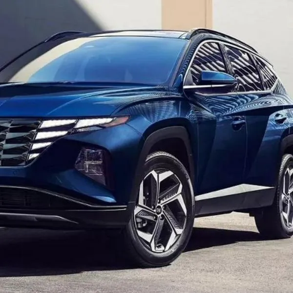 Pulzo le presenta los nuevos carros híbridos y eléctricos de Hyundai, BYD y Mazda, que serán lanzados en el Salón del Automóvil de Corferias.