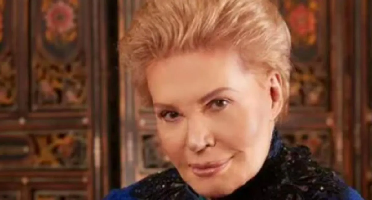 Horóscopo Walter Mercado hoy viernes 8 de noviembre para signos del Zodiaco