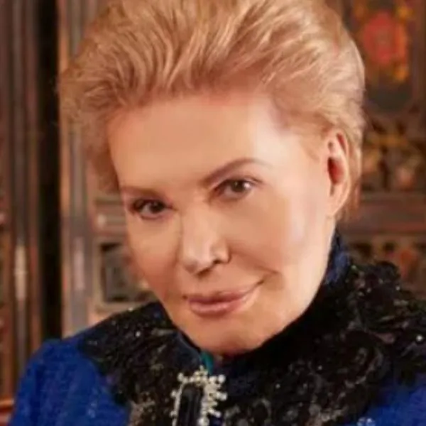 Horóscopo Walter Mercado hoy viernes 8 de noviembre para signos del Zodiaco