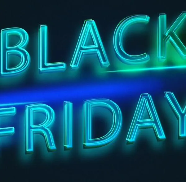 Black Friday Colombia 2024: ¿cuándo es y cómo evitar fraudes con compras en línea?