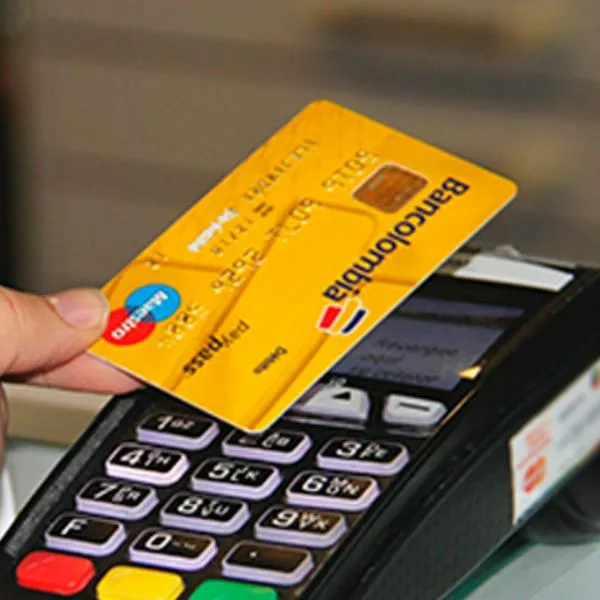 Cartera hipotecaria de Bancolombia creció 9,3 % a septiembre y llegó a  $ 39,5 billones
