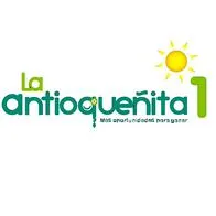 Antioqueñita 1 y Antioqueñita 2 resultado último sorteo hoy 8 de noviembre