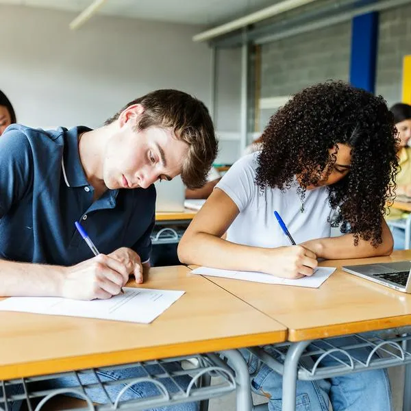 Abrieron convocatoria para estudiar en el Sena.