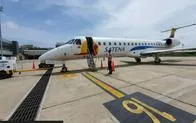 Satena anunció nuevas rutas a apetecidos destinos; muchos podrán volar barato a Boyacá