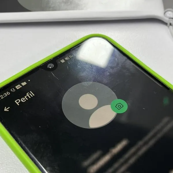 ¿Qué significa quitar la foto de perfil de WhatsApp, según la psicología?