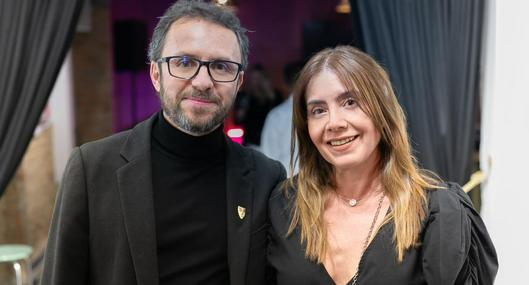 Neuro-universos: el evento donde miles de artistas especiales expondrán proyectos