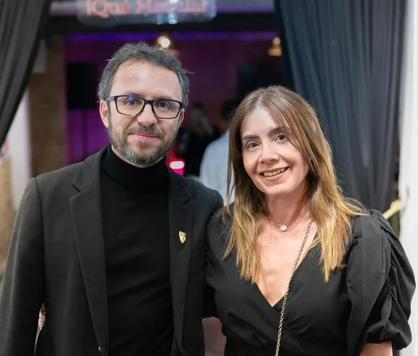 Neuro-universos: el evento donde miles de artistas especiales expondrán proyectos