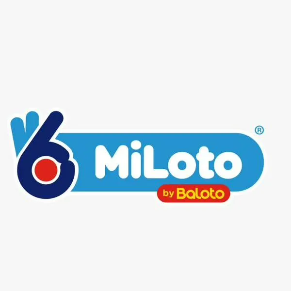 Miloto 8 de noviembre: resultado ganador del nuevo sorteo y premio mayor