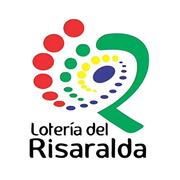 Lotería de Risaralda resultado último sorteo hoy 9 de noviembre de 2024