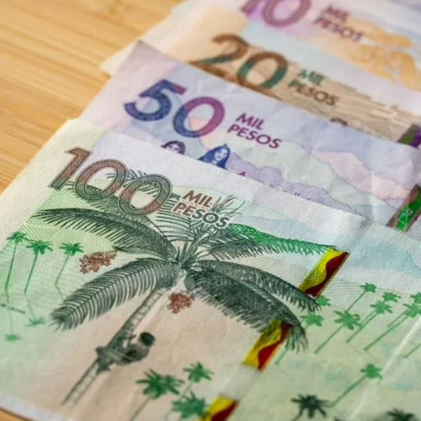 Estos son los 5 CDT de Falabella, Banco W, Pichincha y de otros bancos que pagan ganancias de hasta 11 % en Colombia, según Superfinanciera.