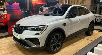 Salón del Automóvil 2024: qué marcas están presentes en la feria, horarios, precio de boletas en Corferias y financiación para comprar carro.