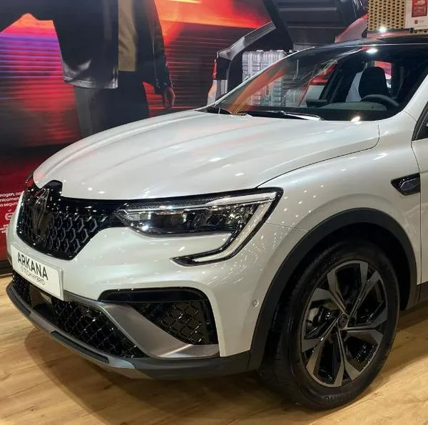 Salón del Automóvil 2024: qué marcas están presentes en la feria, horarios, precio de boletas en Corferias y financiación para comprar carro.