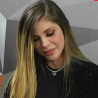 Angélica Jaramillo, a propósito de lo que dijo sobre cómo se escapó del lugar de rehabilitación: video