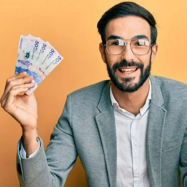 Prima de diciembre en Colombia: explican que se puede adelantar, si la empresa permite entregar beneficio a sus trabajadores.