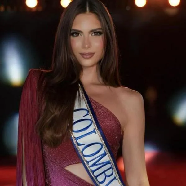 Señorita Colombia 2024: estas son las candidatas al Concurso Nacional de Belleza