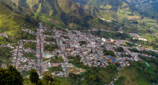 Festivales, aventuras y más actividades para hacer en Caldas durante este puente festivo