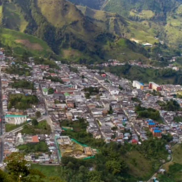 Festivales, aventuras y más actividades para hacer en Caldas durante este puente festivo