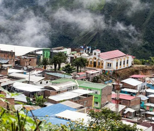 Fedemunicipios hace llamado a Gobierno Nacional por situación Cumbitara, Nariño