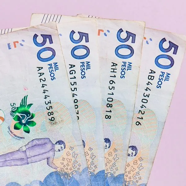 Banco Falabella y cobro de hasta $ 38.900 por cuota de manejo en tarjeta