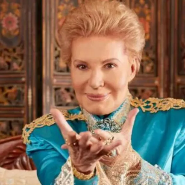 Horóscopo Walter Mercado hoy sábado 9 de noviembre para signos del Zodiaco