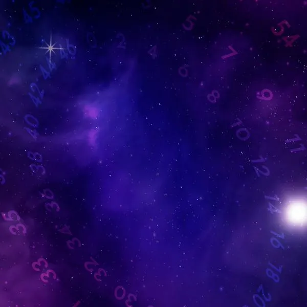 Horóscopo fin de semana festivo del 9 al 11 de noviembre 2024 para los 12 signos