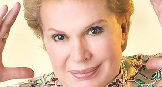 Horóscopo Walter Mercado hoy domingo 10 de noviembre para signos del Zodiaco