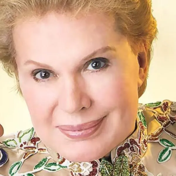 Horóscopo Walter Mercado hoy domingo 10 de noviembre para signos del Zodiaco