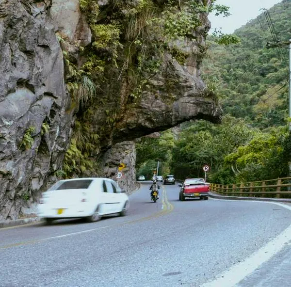 Novedades hoy, 9 de noviembre, en la vía Bogotá-Girardot: avisan a miles de viajeros nueva medida para este puente festivo. Le contamos detalles.