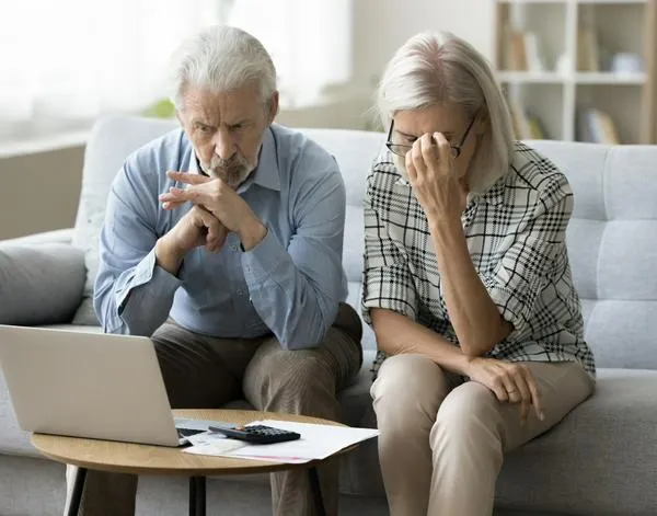 Avisan a afiliados a Porvenir, Protección qué pasará con plata de pensiones