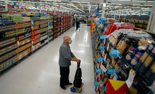 La FAO cifra en más de 8 billones de dólares anuales el coste sanitario de malos hábitos alimentarios