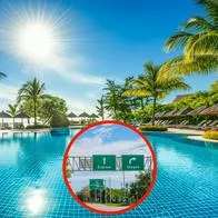 ¿Qué es más caliente, Girardot o Espinal? 