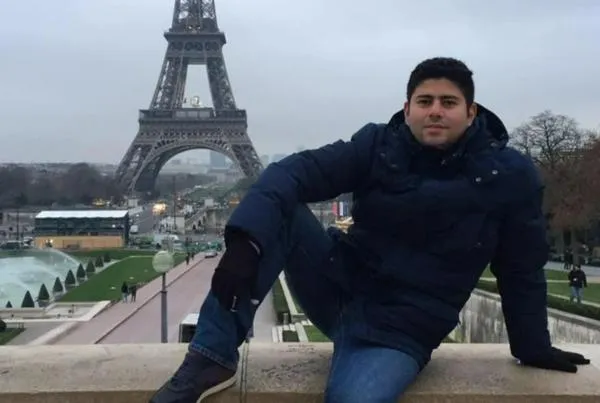 Asesinato médico Julián Quintero hoy: nuevo detalle de sicarios en el crimen