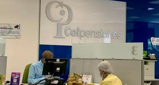 Las pensiones en Colombia no podrán ser embargadas en estos casos: ¿Qué dice la nueva reforma?