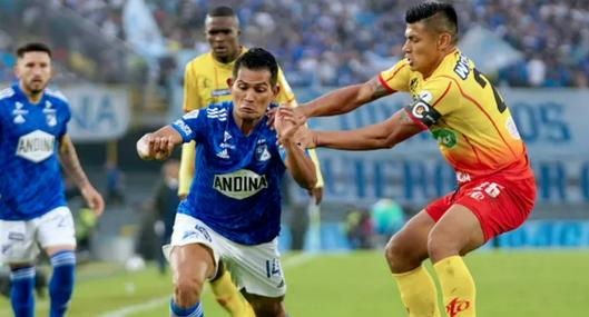 Legendario jugador del fútbol colombiano anunció su retiro a final de temporada: dejó mensaje en redes sociales y conmueve a hinchas.