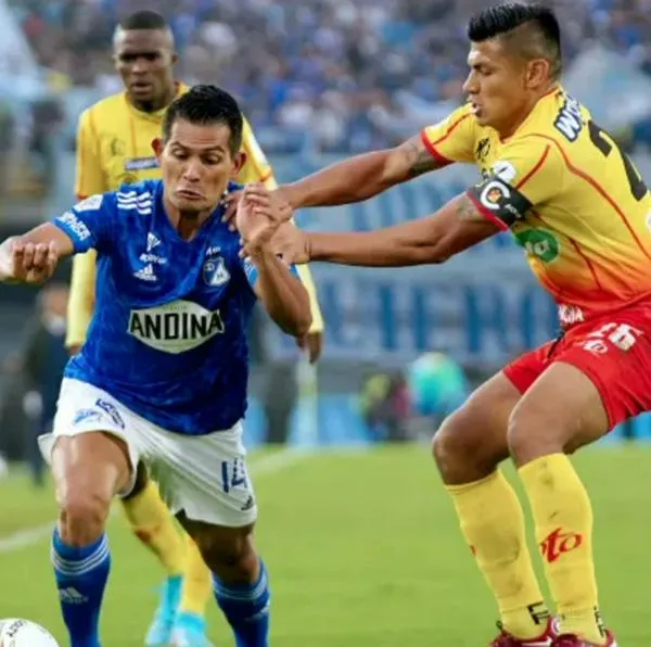 Legendario jugador del fútbol colombiano anunció su retiro a final de temporada: dejó mensaje en redes sociales y conmueve a hinchas.