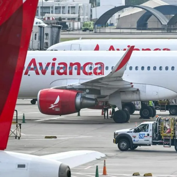 Avianca hizo anuncio para enero de 2025 y habrá sorpresa en la empresa para lo que viene. Habrá modificaciones en la flota de aviones. 