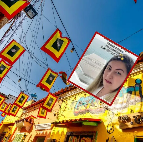 No hubo abuso de los taxistas, según el alcalde.