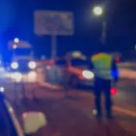 Dos muertes por accidentes con motos en Bogotá, en apenas una hora y en puntos distintos