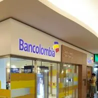 Bancolombia y cómo ahorrar $ 400.000 con la tarjeta de crédito de Avianca