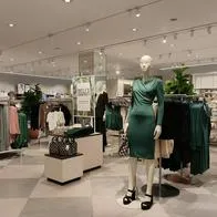 Marca de ropa, con presencia en Colombia, se quebró en Estados Unidos: liquidará almacenes