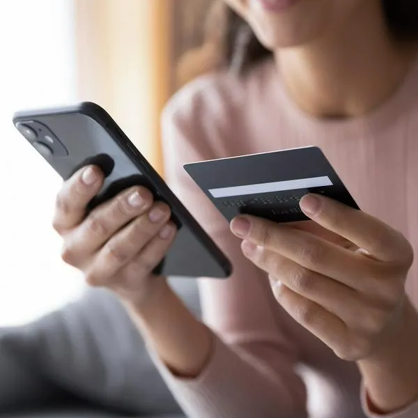 Bre-B, nuevo sistema de pagos inmediatos interoperado. 
