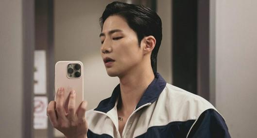 Murió Song Jae Rim, actor de novelas surcoreanas, lo encontraron en su casa