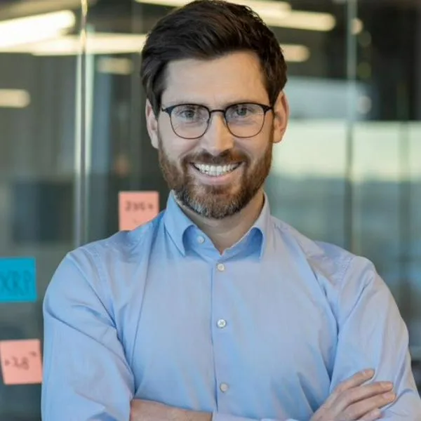 Ofertas de empleo en KPMG en Bogotá: abren vacantes con buenos salarios para profesionales con experiencia. 