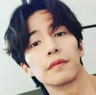 Murió Song Jae Rim, actor modelo surcoreano, dejó extraño mensaje antes de morir