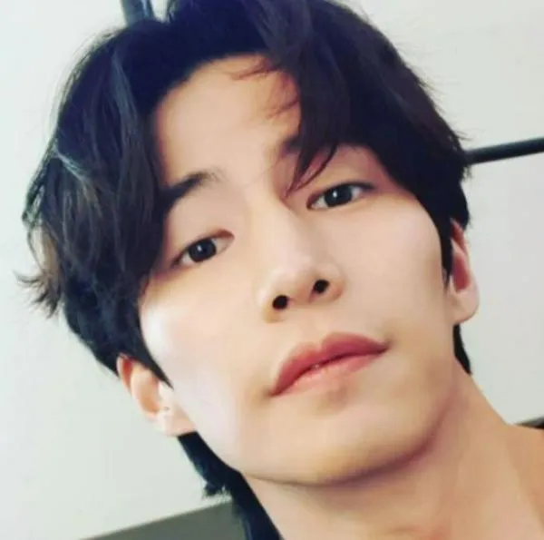 Murió Song Jae Rim, actor modelo surcoreano, dejó extraño mensaje antes de morir