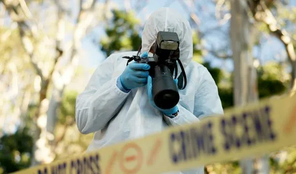 Medellín hoy: hombre fue asesinado por defender a un adulto mayor en plena riña