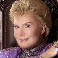 Horóscopo Walter Mercado hoy miércoles 13 de noviembre para signos del Zodiaco