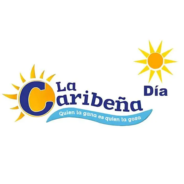 La Caribeña Día y La Caribeña Noche resultado último sorteo hoy 13 de noviembre