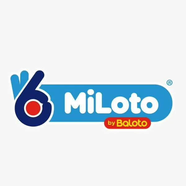 Miloto 13 de noviembre: resultado ganador del nuevo sorteo y premio mayor